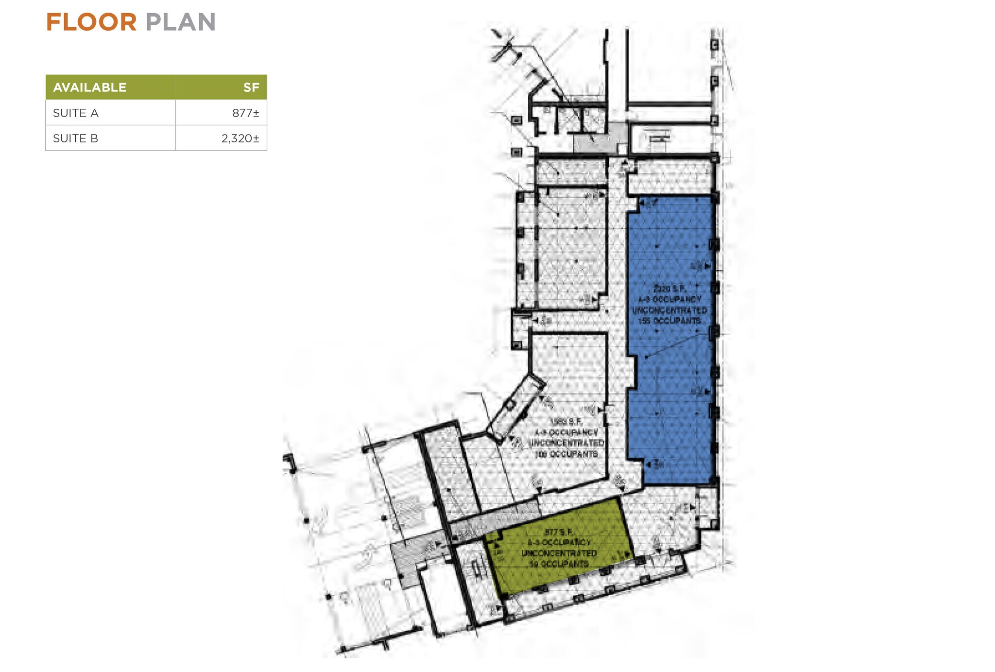 451 Church St, Norfolk, VA for lease Interior Photo- Image 1 of 1