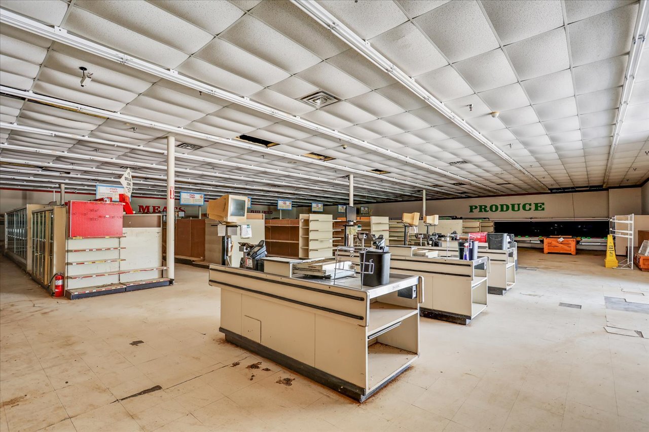 740 US 51, Pickens, MS 39146