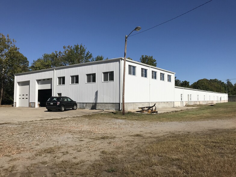 365 Maple St, Gallatin, TN for sale - Primary Photo - Image 1 of 1