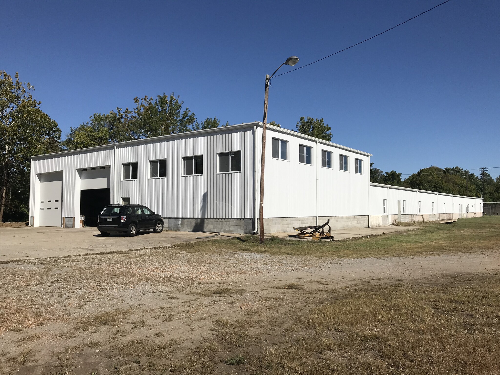 365 Maple St, Gallatin, TN for sale Building Photo- Image 1 of 1