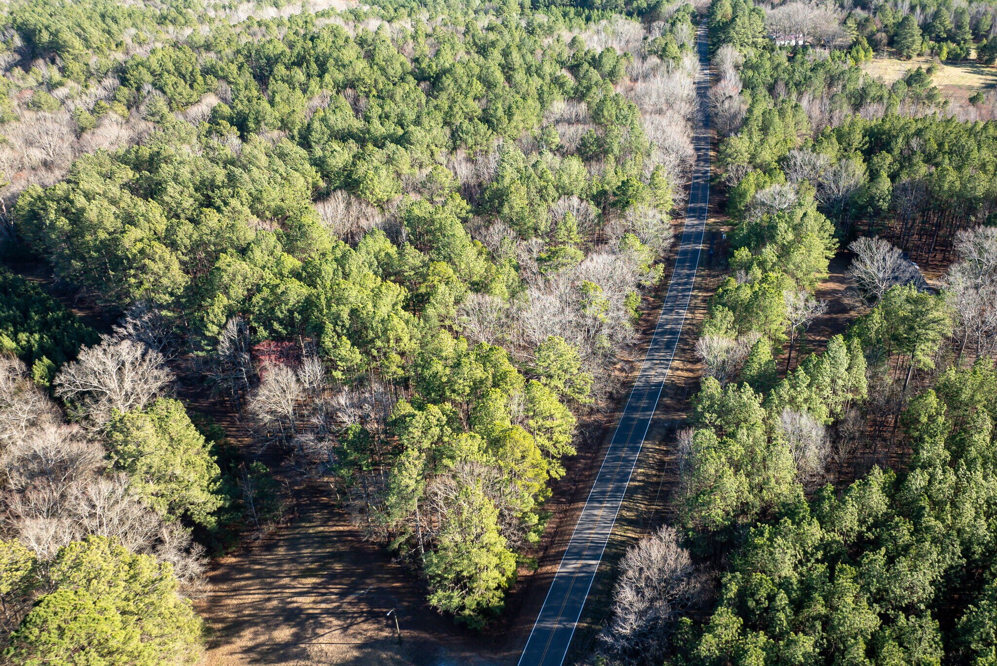 St Luke Church Rd, Goldston, NC 27252 Land for Sale