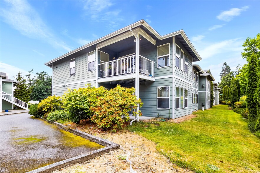 344 E Bellis Fair Pky, Bellingham, WA for sale - Building Photo - Image 2 of 41