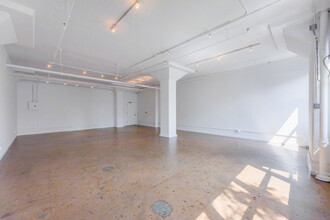 180 Varick St, New York, NY for lease Interior Photo- Image 2 of 3