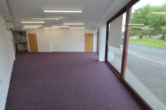 Radford Way, Billericay for lease Building Photo- Image 2 of 8