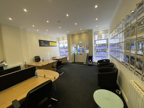 129-133 High St, Arbroath for lease Interior Photo- Image 1 of 5