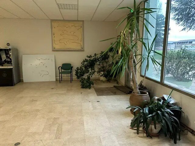 Retail in Dijon for lease - Interior Photo - Image 2 of 7