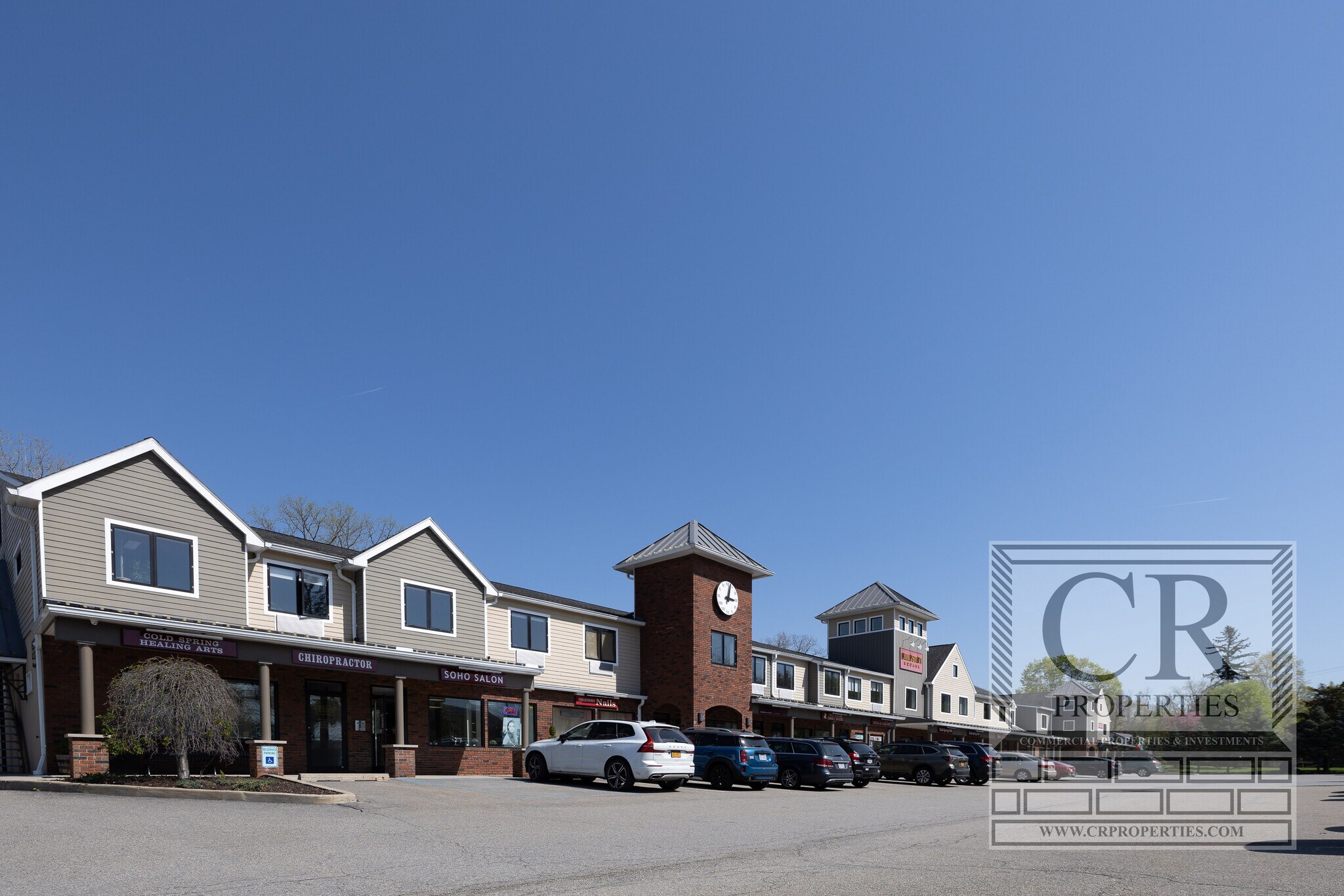 3182 Route 9, Cold Spring, NY 10516 Investment Sale Cold Spring, NY