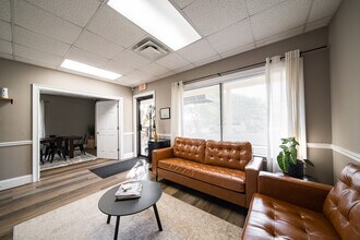 2901 Warm Springs Rd, Columbus, GA for lease Building Photo- Image 2 of 11