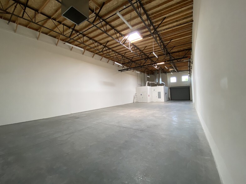 751-827 E Edna Pl, Covina, CA for lease - Interior Photo - Image 3 of 6