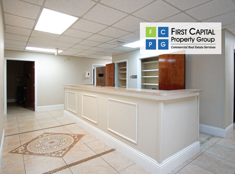 5200 Hoffner Ave, Orlando, FL for lease - Building Photo - Image 3 of 10