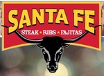 Santa Fe Cattle Co