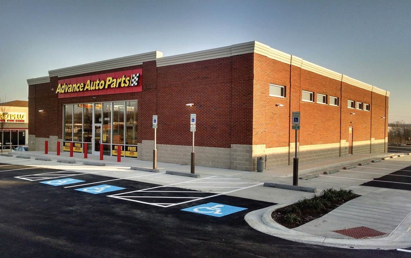 4177 17 Mile Rd NE, Cedar Springs, MI 49319