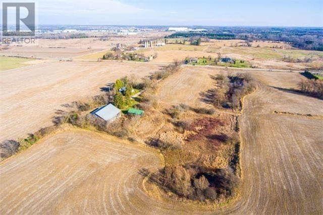 4664 Wellington Rd 35, Puslinch, ON for sale Other- Image 1 of 1