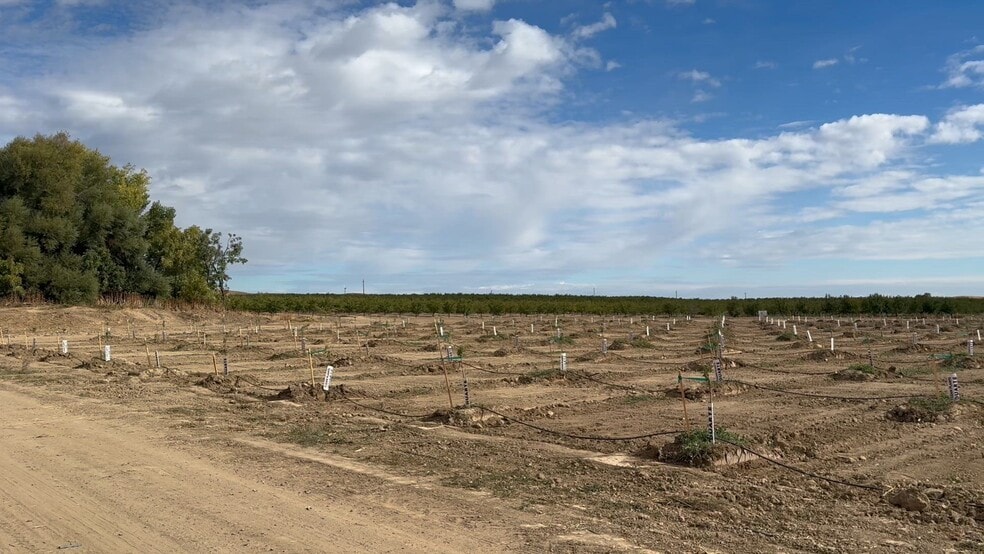 28815 County Road 12A, Esparto, CA for sale - Commercial Listing Video - Image 2 of 13