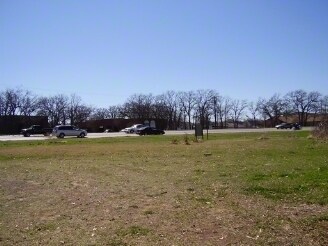 1506 Santa Fe Dr, Weatherford, TX for sale - Building Photo - Image 2 of 3