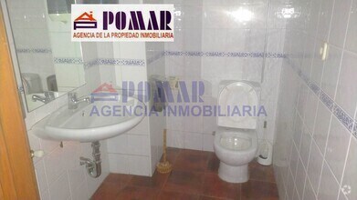 Plaza Nalvillos, 1, Ávila, Ávila for lease Interior Photo- Image 2 of 6