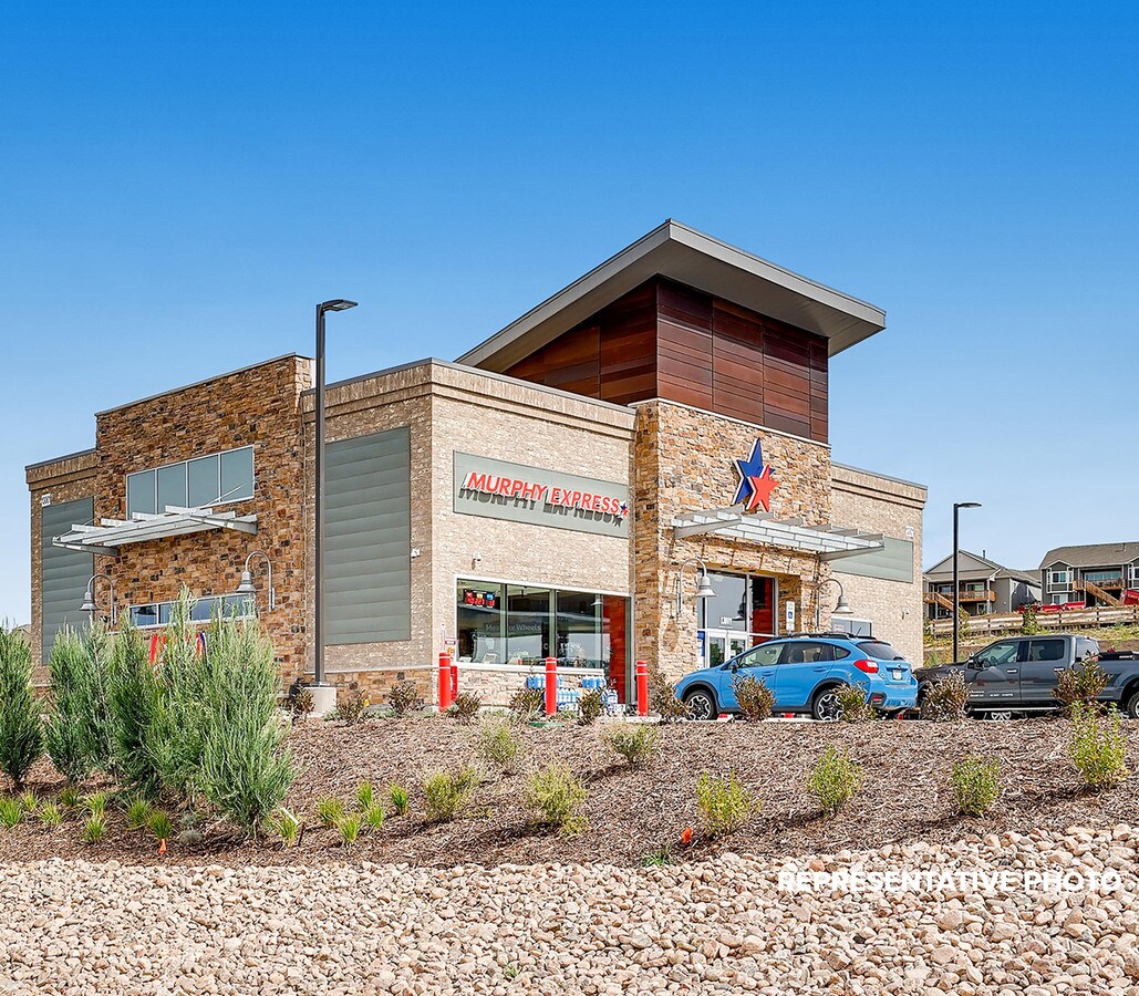 13000 Eastlake Blvd, El Paso, TX 79928