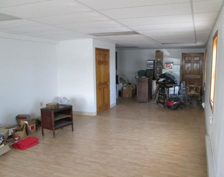 2300 Camp Swatara Rd, Myerstown, PA for lease - Interior Photo - Image 3 of 7