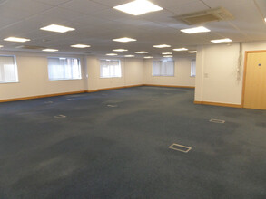 Old Field Rd, Bridgend for lease Interior Photo- Image 2 of 3