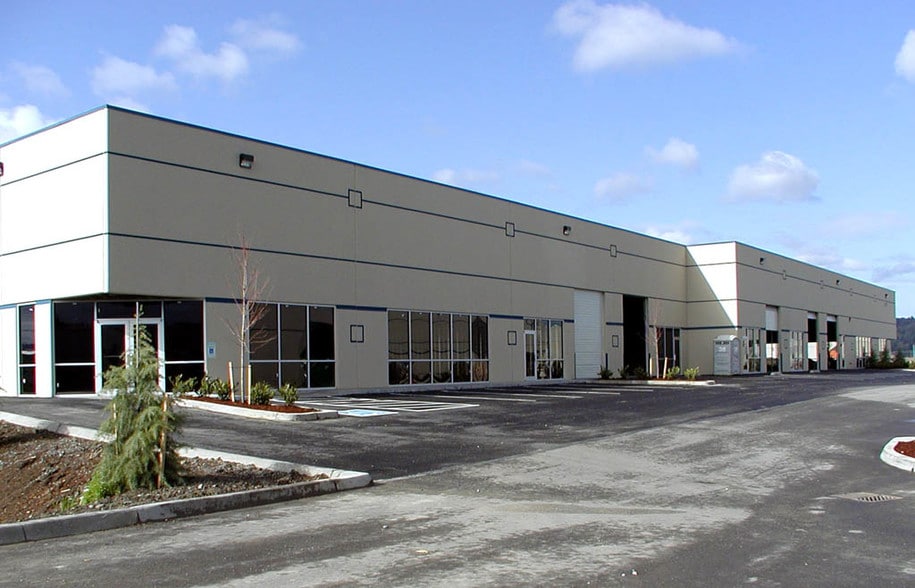 14327 169th Dr SE, Monroe, WA for lease - Other - Image 2 of 6