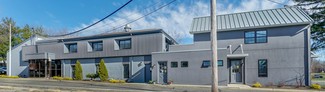 More details for 52 Hyers St, Toms River, NJ - Office for Lease