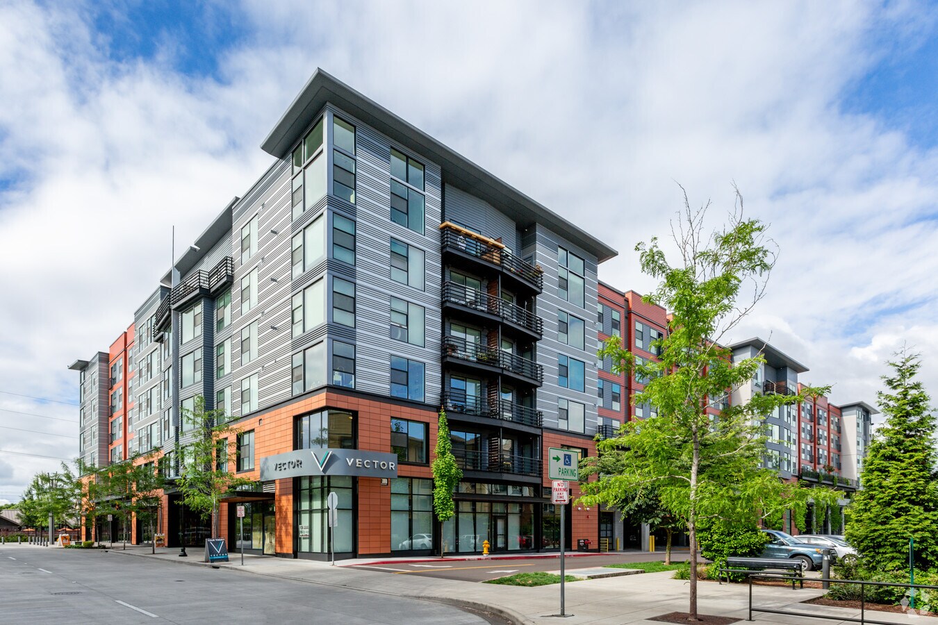 967 NE Orenco Station Loop, Hillsboro, OR 97124