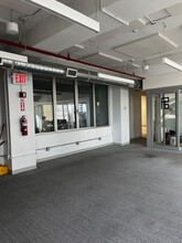 621-625 W 46th St, New York, NY for lease Interior Photo- Image 2 of 6