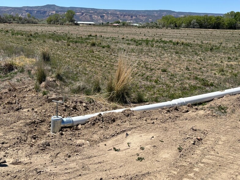 TBD L Road TBD L Road, Fruita, CO for sale - Building Photo - Image 2 of 5