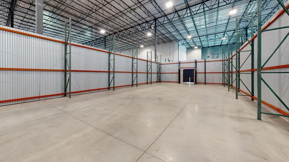 2700 Louis Henna Blvd, Round Rock, TX for lease - Matterport 3D Scan - Image 3 of 31