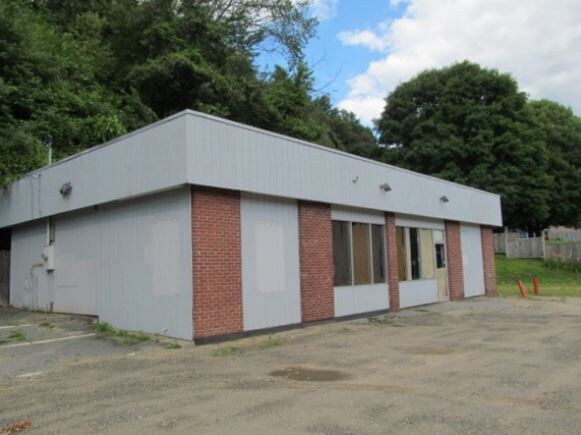 708 Main St, North Walpole, NH for sale Primary Photo- Image 1 of 1