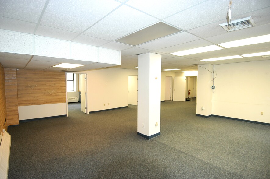 24 Thorndike St, Cambridge, MA for lease - Interior Photo - Image 2 of 7