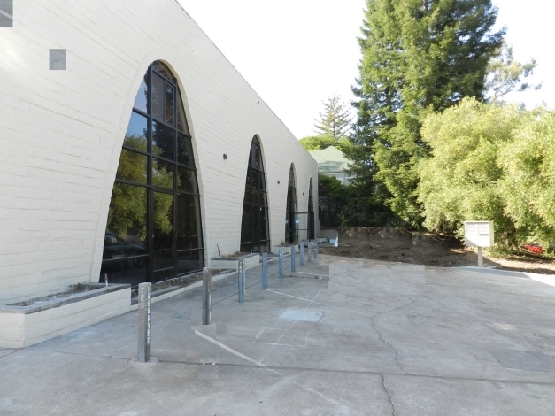 1317-1323 River St, Santa Cruz, CA for sale Building Photo- Image 1 of 1