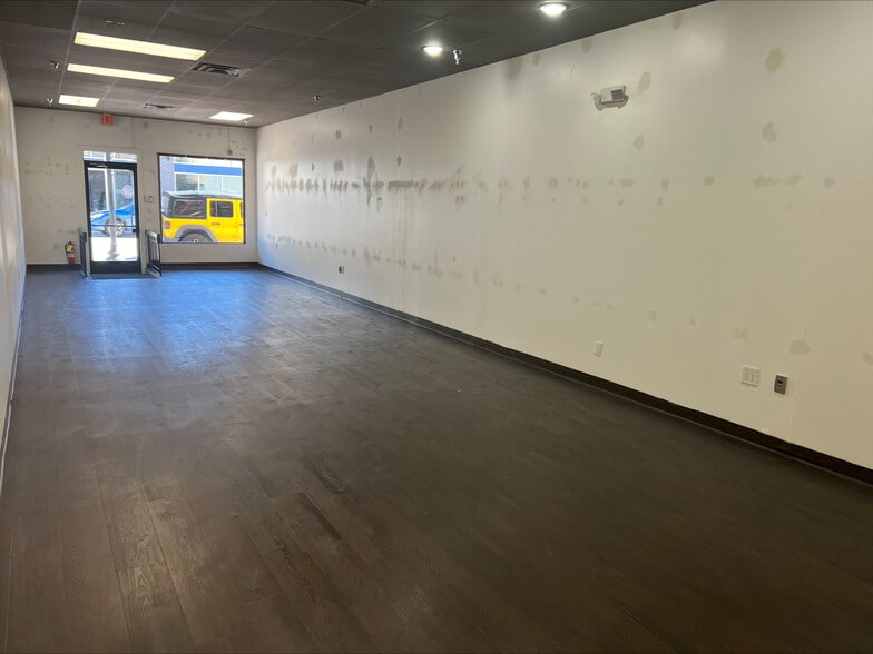 25 3rd St NW, Winter Haven, FL for lease - Building Photo - Image 3 of 5