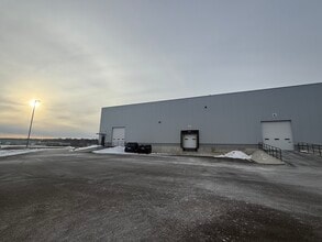 50 Reading Rd, Watervliet, NY for lease Interior Photo- Image 2 of 9