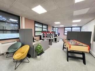 More details for Flex for Lease