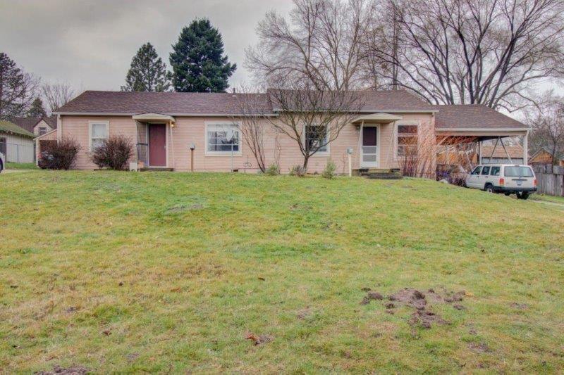 285 Wightman St, Ashland, OR for sale - p3010499 - Image 1 of 25