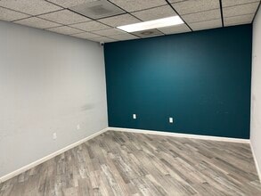 4141 W Bethany Home Rd, Phoenix, AZ for sale Building Photo- Image 2 of 12