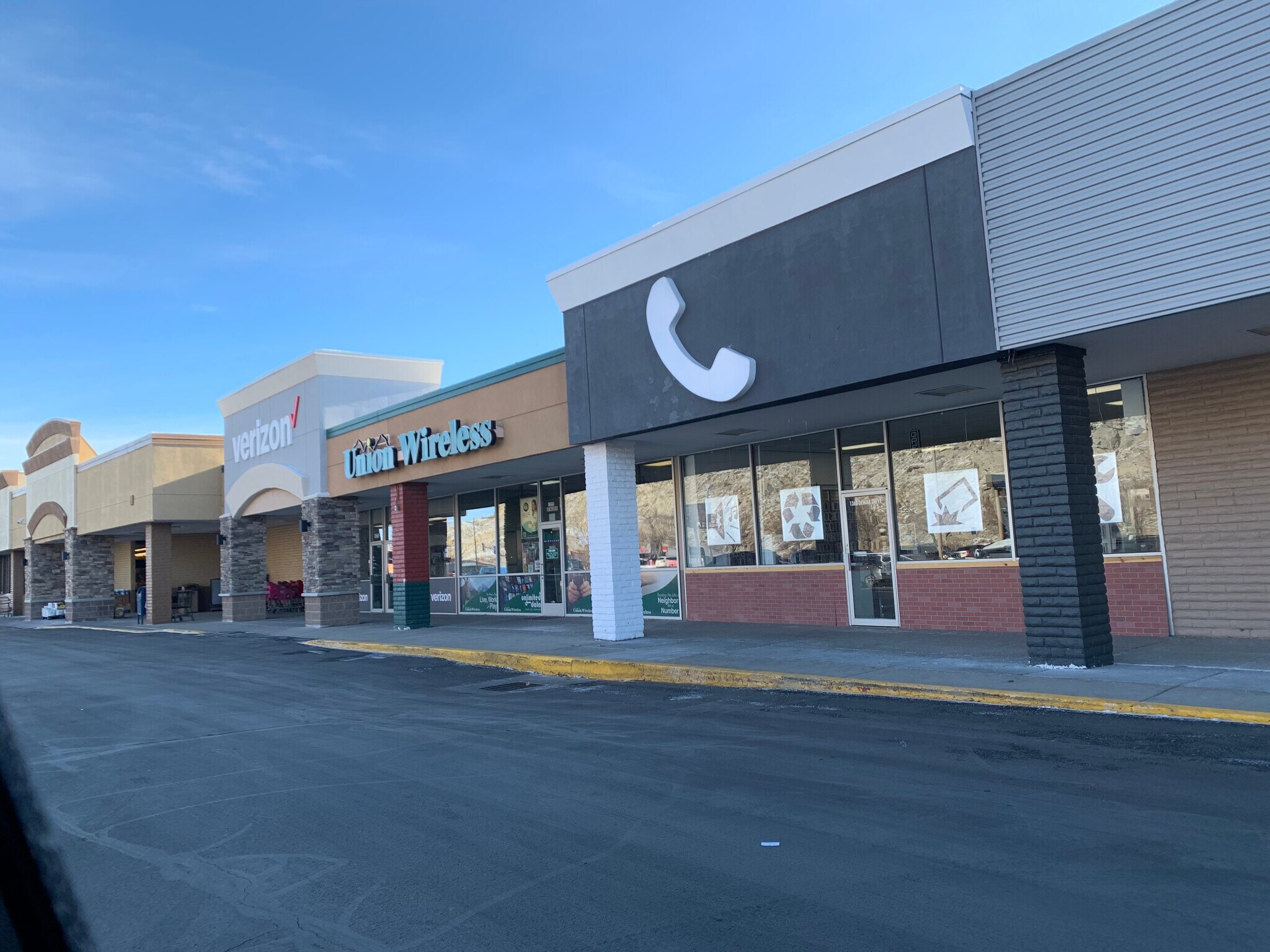 [Letter3 5] Zillow Rock Springs Wy - grlndmj