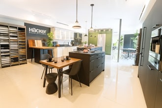 2700 SW 3rd Ave, Miami, FL for lease Interior Photo- Image 1 of 21