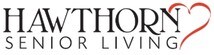Hawthorn Retirement/Harvest Development
