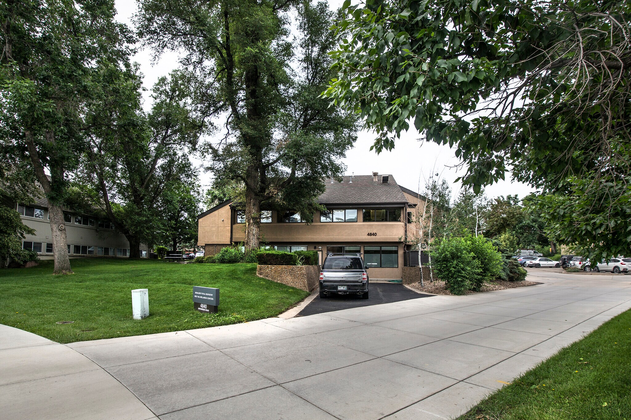 4840 Riverbend Rd, Boulder, CO for sale Building Photo- Image 1 of 1