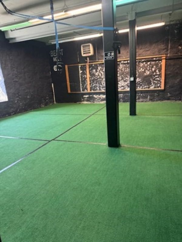 657 Quarry St, Fall River, MA for lease Interior Photo- Image 1 of 6