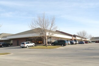 More details for 5930 S 58th St, Lincoln, NE - Office for Lease