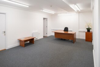 La Rue De La Vallee, Jersey for lease Interior Photo- Image 2 of 3