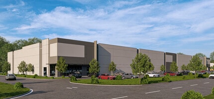 1600 Antioch Church Rd, Greenville, SC for lease Interior Photo- Image 2 of 2