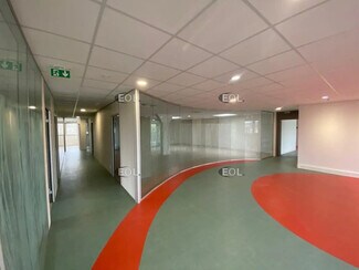 More details for Flex for Lease