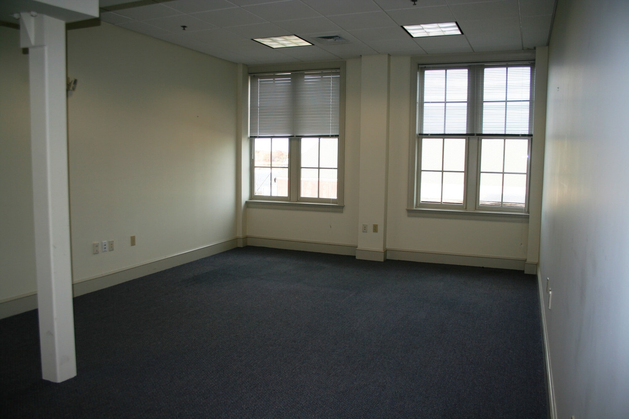 29 Water St, Newburyport, MA for lease Building Photo- Image 1 of 6