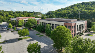 More details for Windcross Place – Office for Sale, Franklin, TN