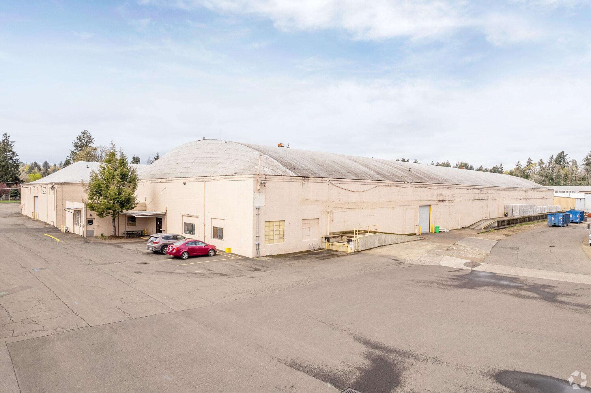 325 Patterson St NW, Salem, OR for lease Primary Photo- Image 1 of 6