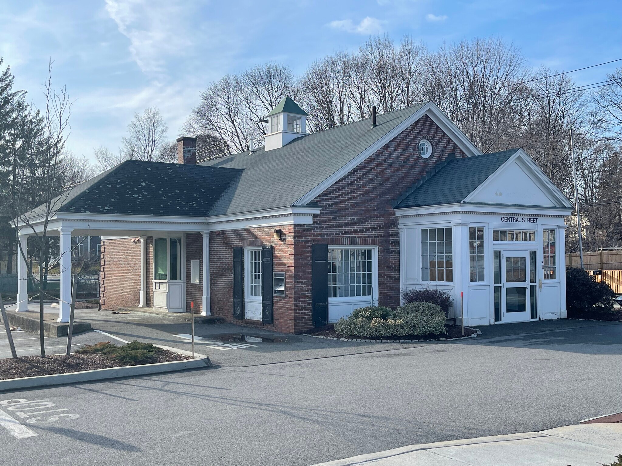 116 Central St, Ipswich, MA for sale Building Photo- Image 1 of 1